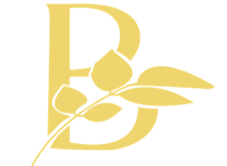 Logotipo de Bosques Lomas Verdes