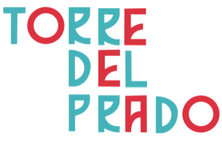 Logotipo de Torre del Prado